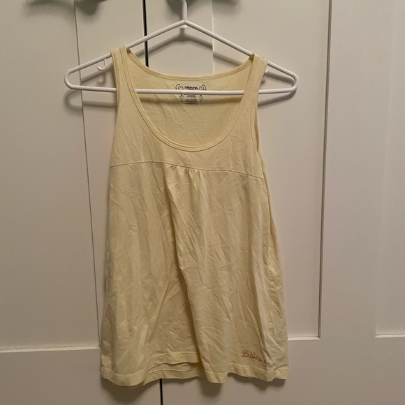 Billabong Medium - Picture 1 of 1